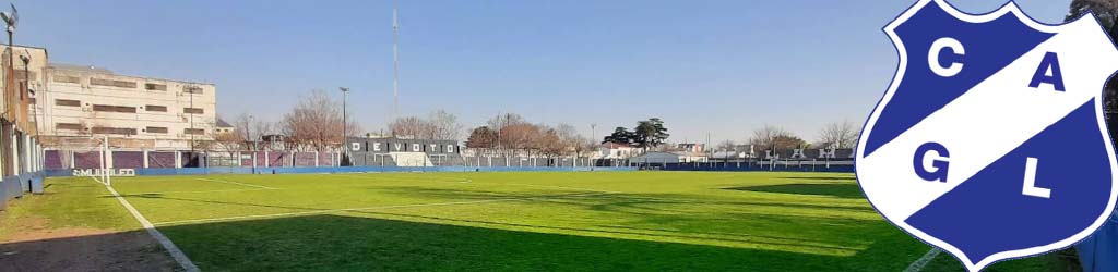 Estadio Enrique Sexto
